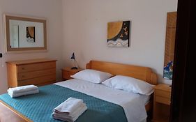 La casa di Rosy